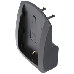 AccuCell Ladeschale für Nikon EN-EL3e