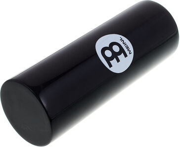Meinl SH7-L-BK Fiberglass Shaker Noir