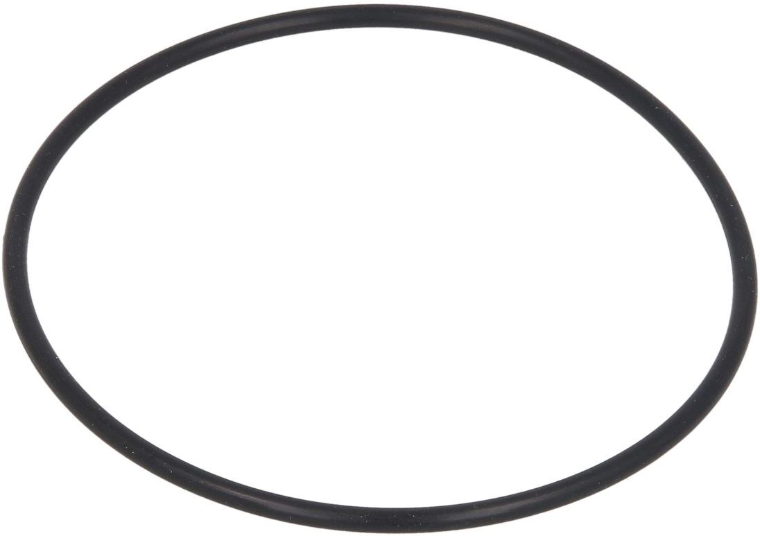 Gummi-O-Rings MOTO-PRESS ORING 85X3 NBR