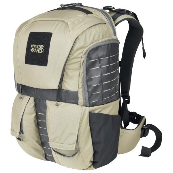 Mystery Ranch - Rip Ruck 32 - Daypack Gr S/M beige