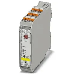 Phoenix Contact Hybrid-Motorstarter 2909557