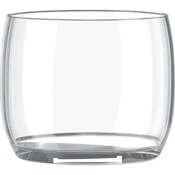 Ab/c Gläser clear 2 St.