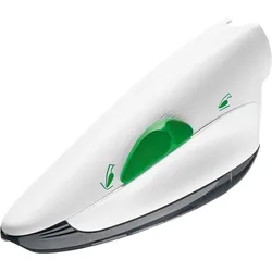 Vorwerk Kobold PB440 Elektro-Polsterbürste