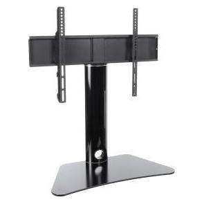 Art Halterung für Fernseher SD-31 (32" - 65", max. 60kg) (60 kg, 32" - 65") (STO SD-31)
