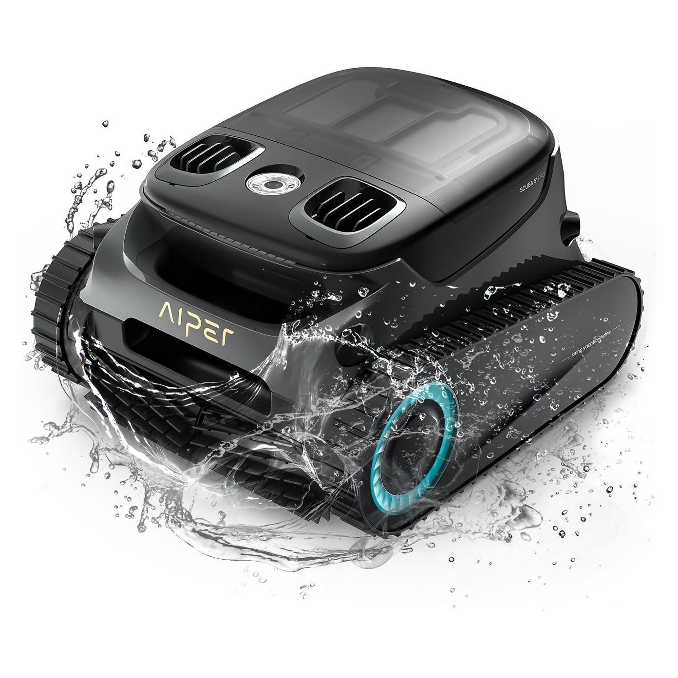 Aiper Scuba S1 Pro (416037)