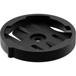Beeline Adapter Moto II Navigationssystem zu Moto Lenker Halterung