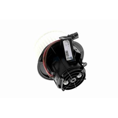 VEMO Innenraumgebläse Original Qualität v30031788 für Mercedes