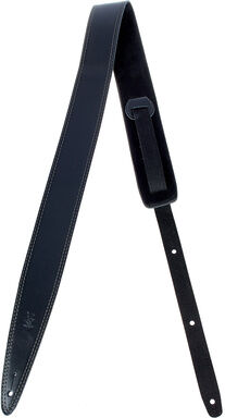 Minotaur Super XL Classic Strap Black Schwarz