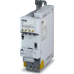 Lenze Frequenzumrichter I55AE175B1AV10000S