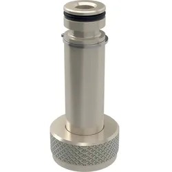 Geberit Kupplungsstück 243068001