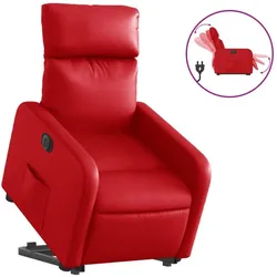 vidaXL, Sessel, Kody (Elektrisches Neigungssystem ohne Massage-Funktion)