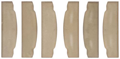 Hazet 9014P-010/6 9014P-010/6 Lamelle 1St.