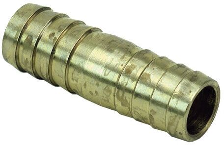 Gelia Slangskarv metall, 20 mm