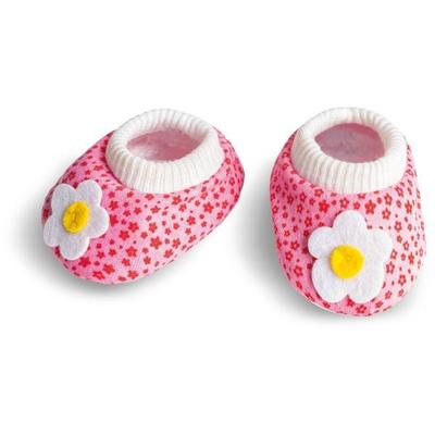 Babyschuhe, 35-45 cm