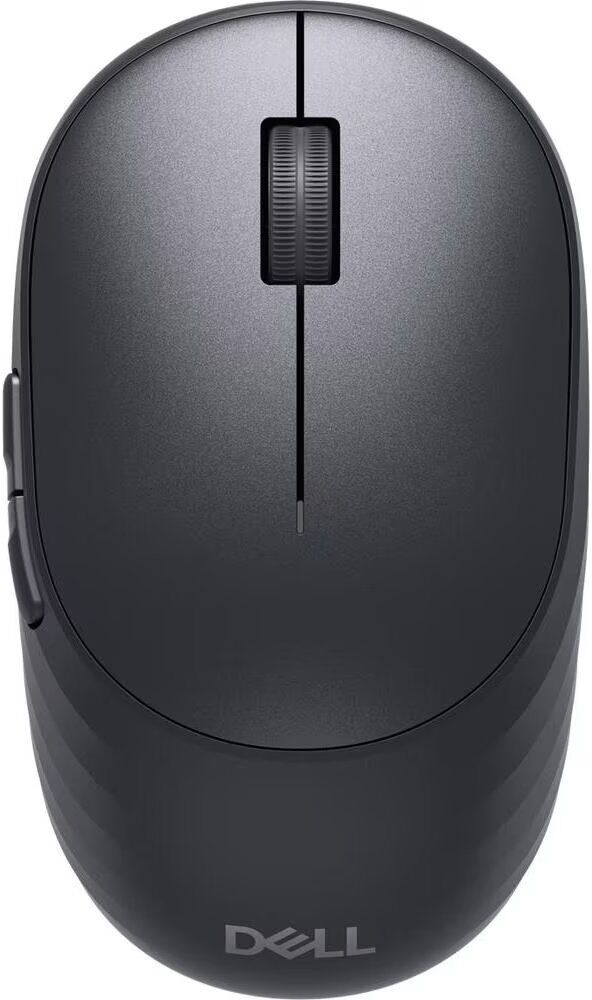 Dell Ratón Inalámbrico Pro 7 Ms746 Negro Talla Única Unisex