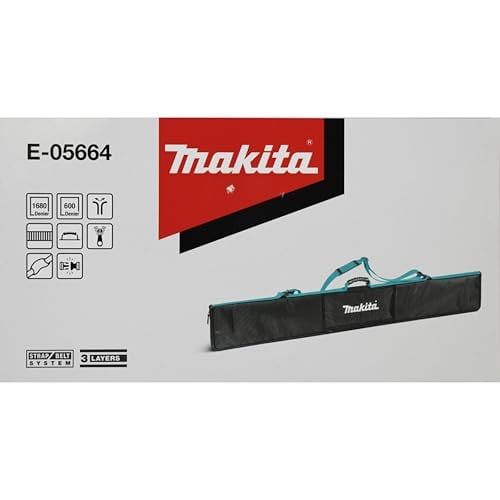 Makita E-05664 accessoire voor haakse slijper