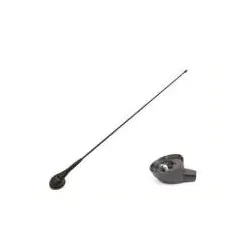 ACV 15-7657015 Dachantenne Alfa / Fiat / Lancia