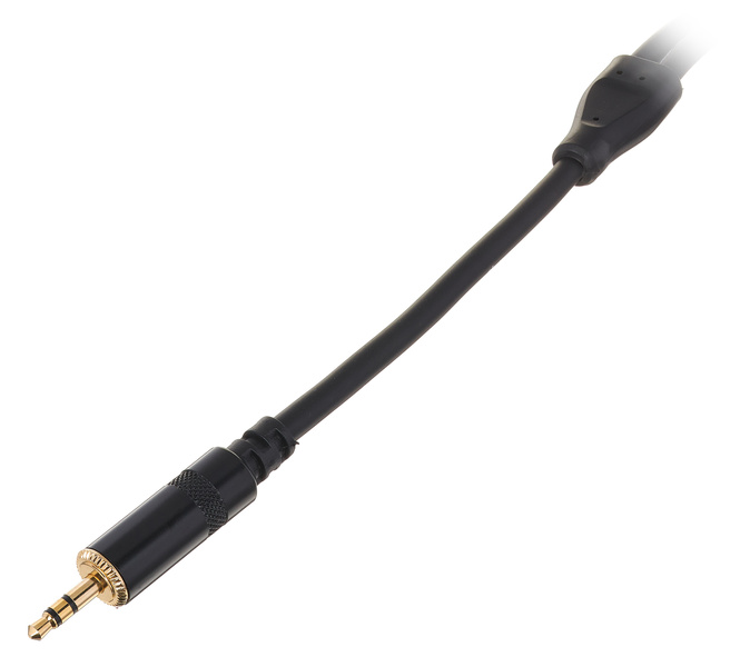 pro snake TPY 2060 KFF