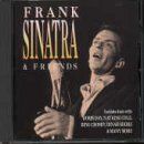 Sinatra - Frank Sinatra & Friends - Preis vom 09.10.2026 07:28:09 h
