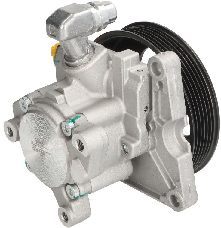Hella Pompa idraulica, sterzo 8TL 359 003-361
