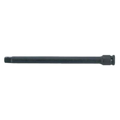 FORCE Verlängerung, Kraft-Stecknuss 8044125MPB
