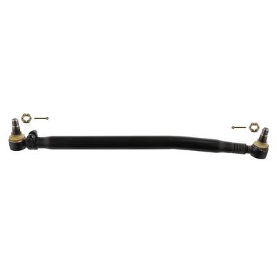 FEBI BILSTEIN Lenkstange RENAULT TRUCKS 35415 5010259241,5010557234,5010557524