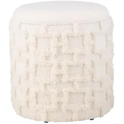 FineBuy, Hocker, Sitzhocker