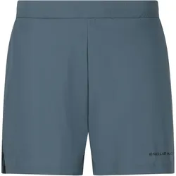 ENDURANCE Dyne Trainingsshorts Herren 2178 - orion blue 3XL