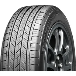 Michelin Primacy All Season 255/50 R19 107H XL Sommerreifen