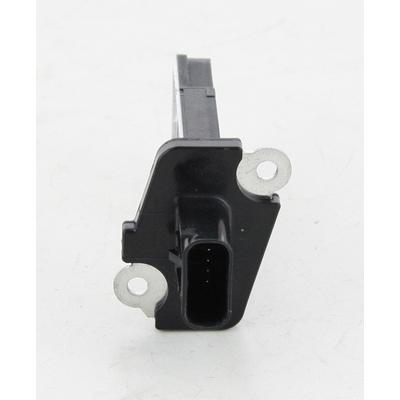 TRISCAN Luftmassenmesser 8812 16101 für Ford Volvo Citroën Fiat LAND ROVER