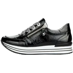 Damen Sneaker Gr. 41