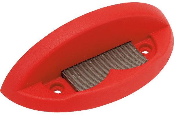 Swix  - Affuteur de racle 40mm - Racle