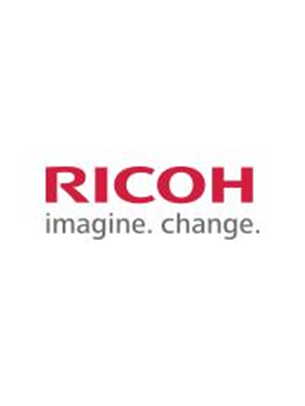 Ricoh - opsamler til overskydende toner
