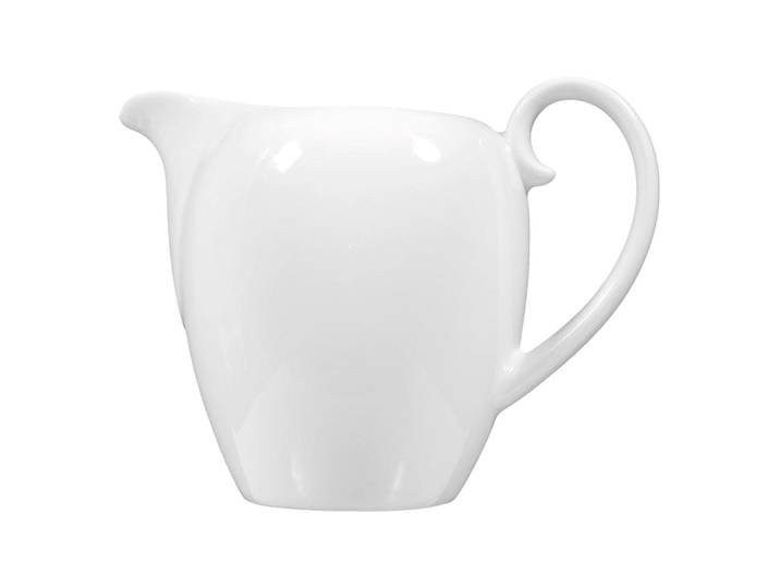 Seltmann Weiden Milchkännchen Rondo/Liane Weiß (0,2L)