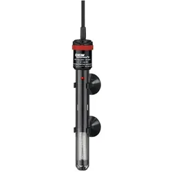 Eheim Heizstab thermocontrol e 50 W, Aquariumtechnik