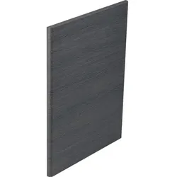 Geberit Tür, weiß, Smyle, Handwaschbecken-US Modell 805040, 595623000 595623000