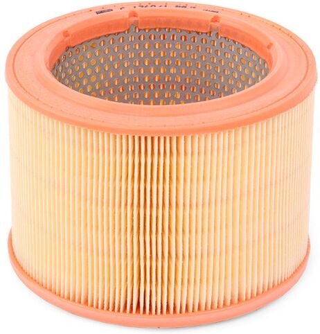 MANN-FILTER C 1760/1 Air filter