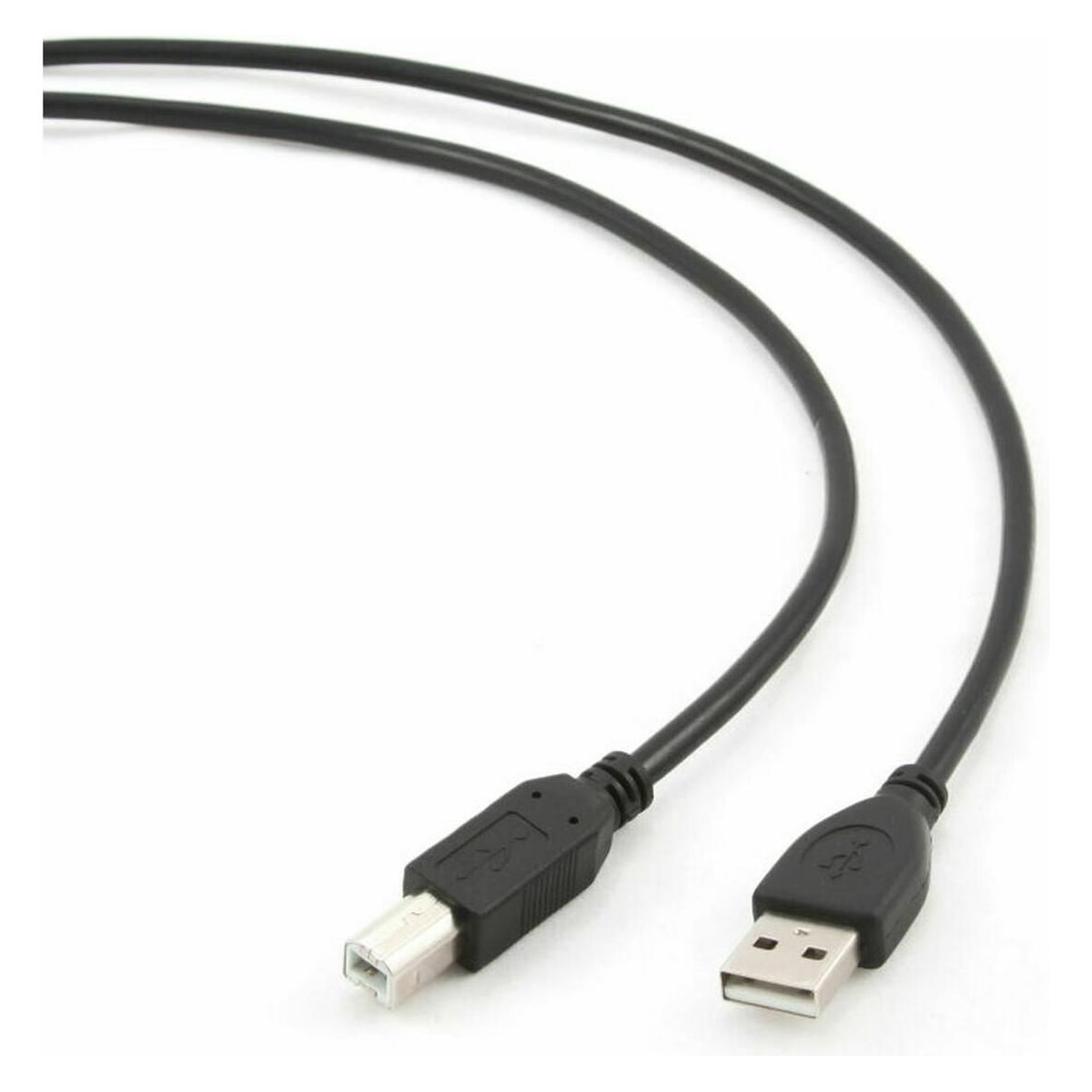 Gembird Professional series (3.04 m, USB 2.0) (CCP-USB2-AMBM-10)