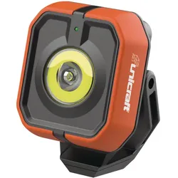 Unicraft LED Arbeitsstrahler LAS 1000 DC