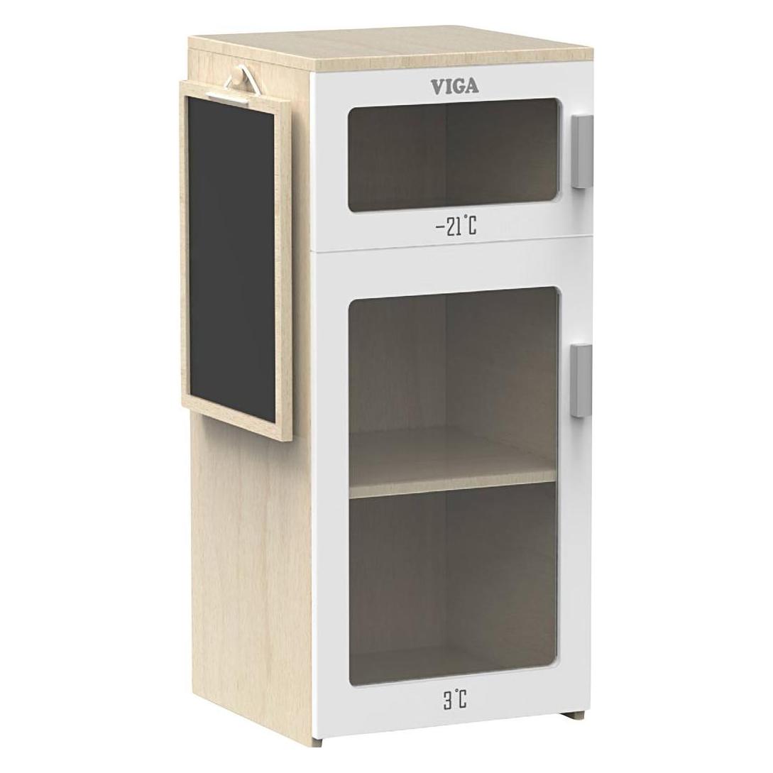 Viga Toys VIGA Refrigeration Unit (9085513)