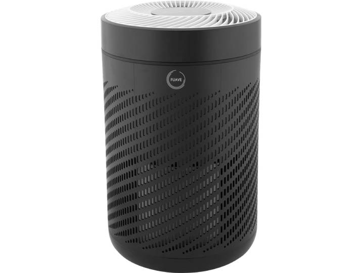 Fuave Comfort Air
