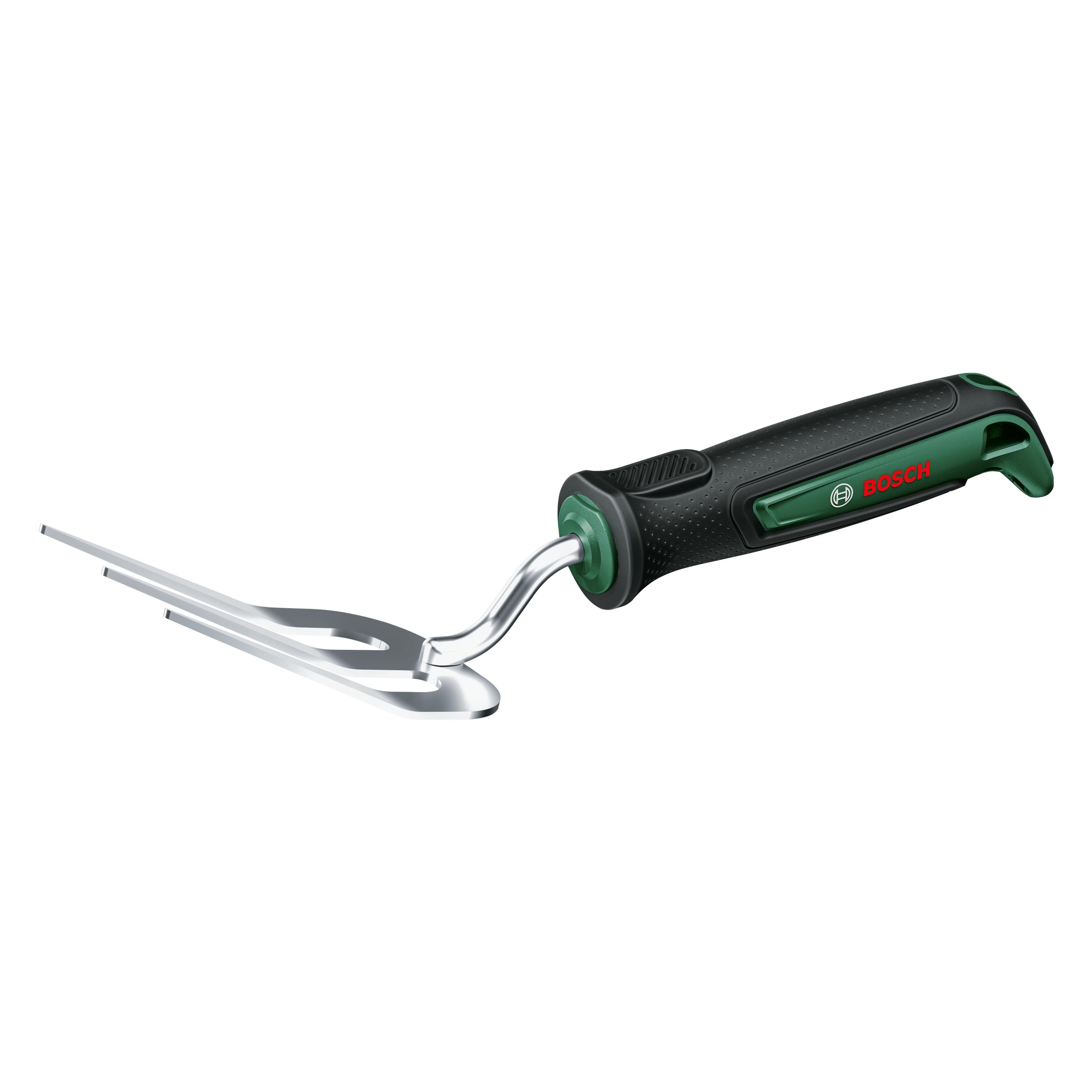 Bosch Professional Handgabel (06008B5400)