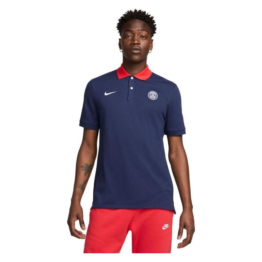 Nike DriFit Essential Poloshirt (XL) (53532040)