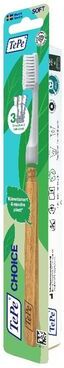Tepe Pack Escova de Dentes Choice 1 un