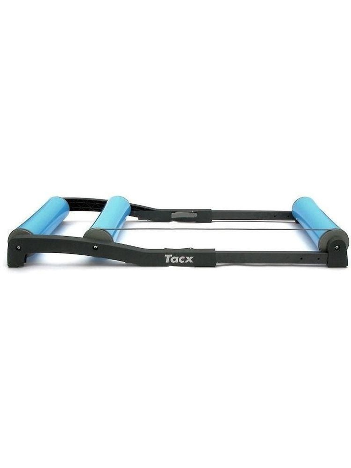 Tacx Garmin Antares training roller
