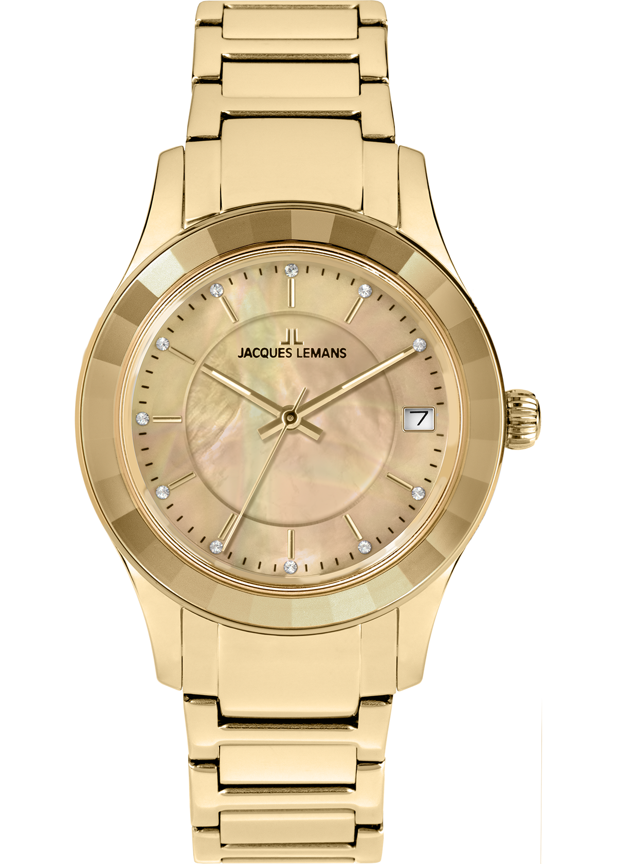 Jacques Lemans Venice 1-2194G