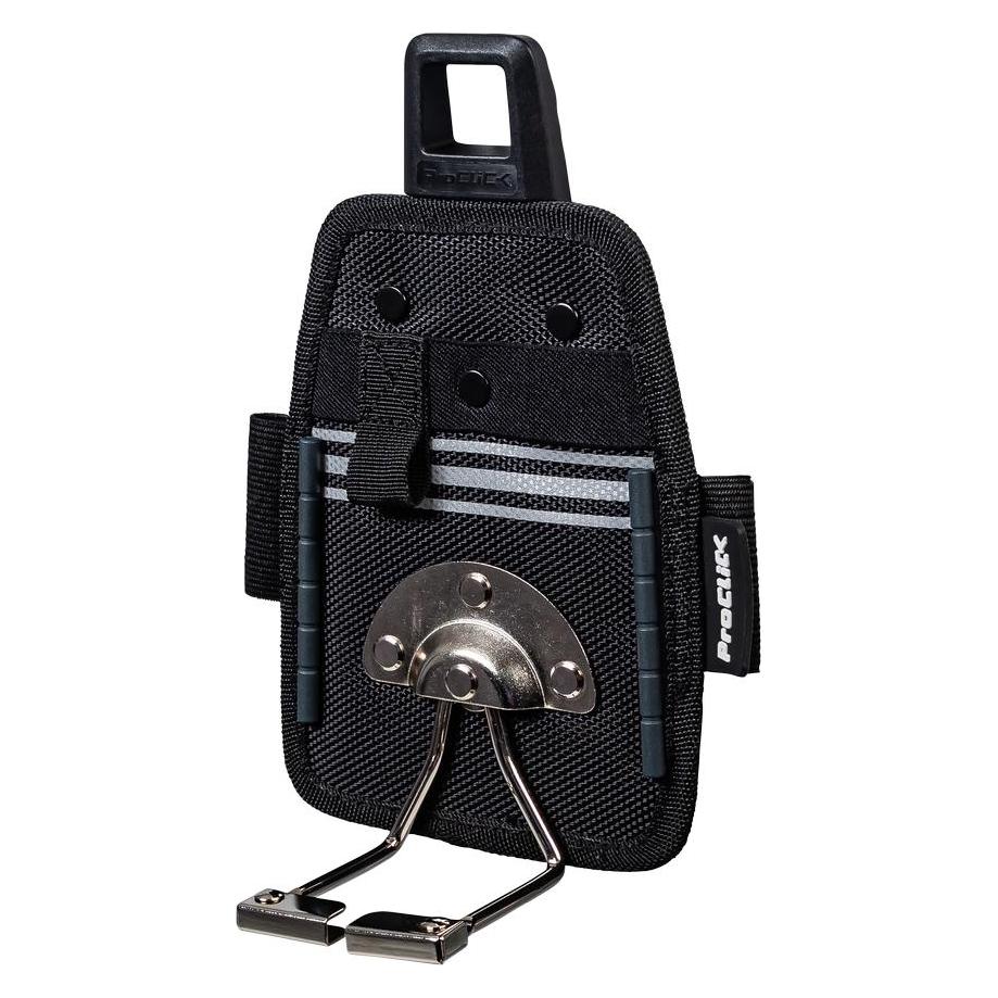 BS Systems Hammer Holder S (6100000962)