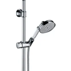 hansgrohe Brausenset Axor Montreux 27982000 chrom