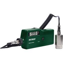 Extech VB450 Vibrationsmessgerät ±5 %