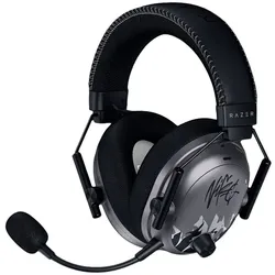 RAZER BlackShark V3 Pro NiKo Edition